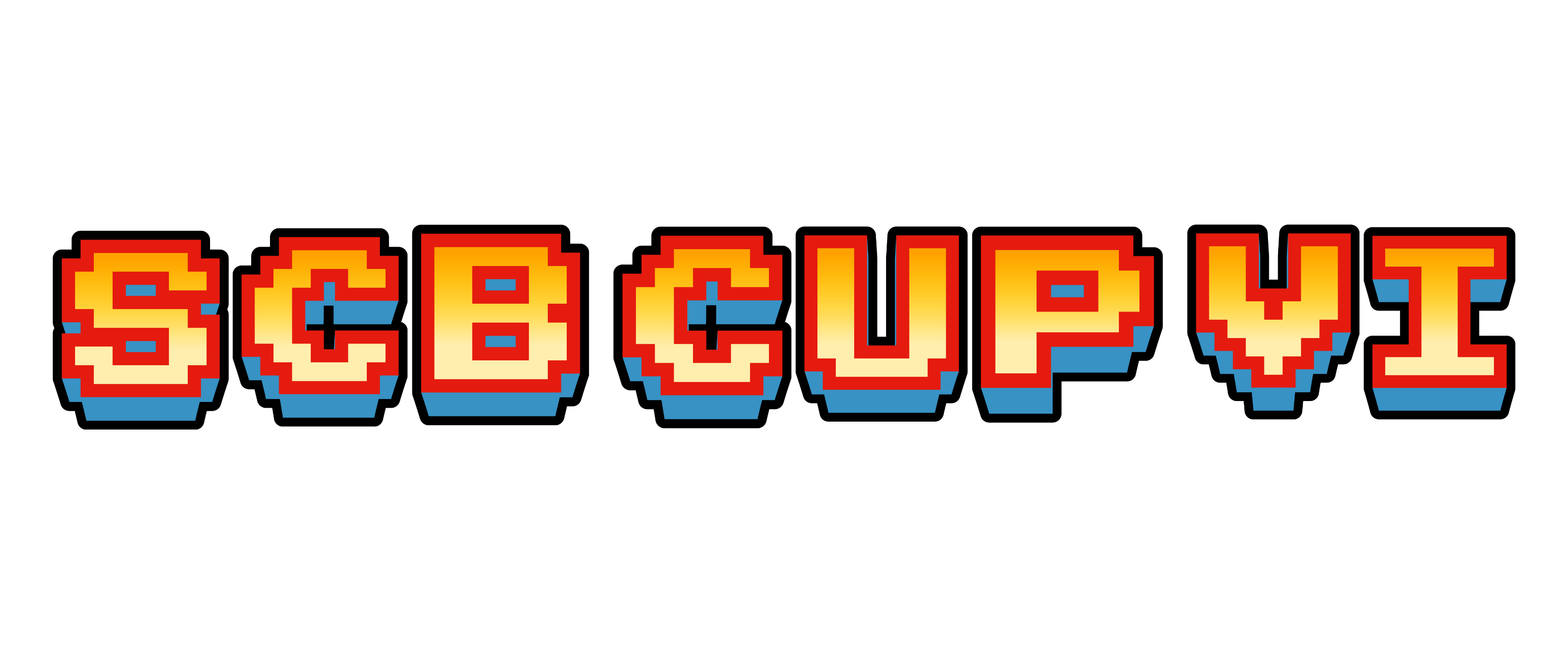 scb cup
